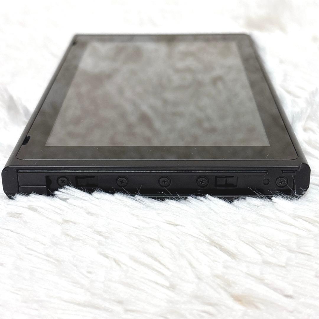 Nintendo Switch バッテリー強化版 2021年製