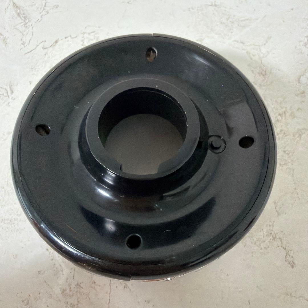 希少 BIGBANG G-DRAGON ペンライトリング