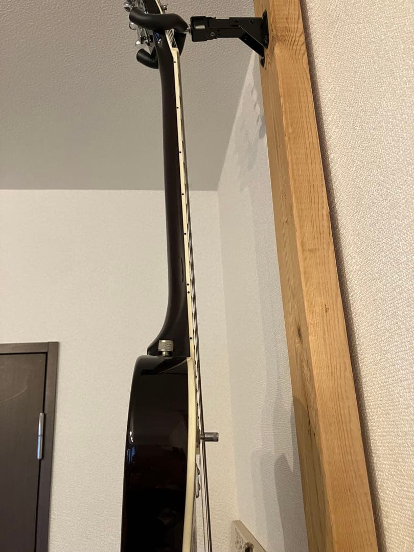 GRETSCH G5236TElectromatic グレッチ エレキギター