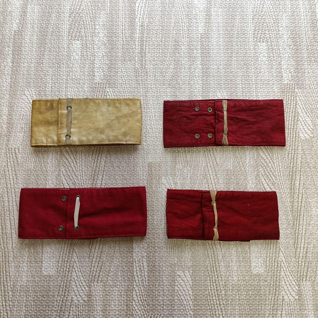 国鉄グッズ】4号車掌帽 改札鋏 車掌長腕章 プレート アンティーク 国鉄