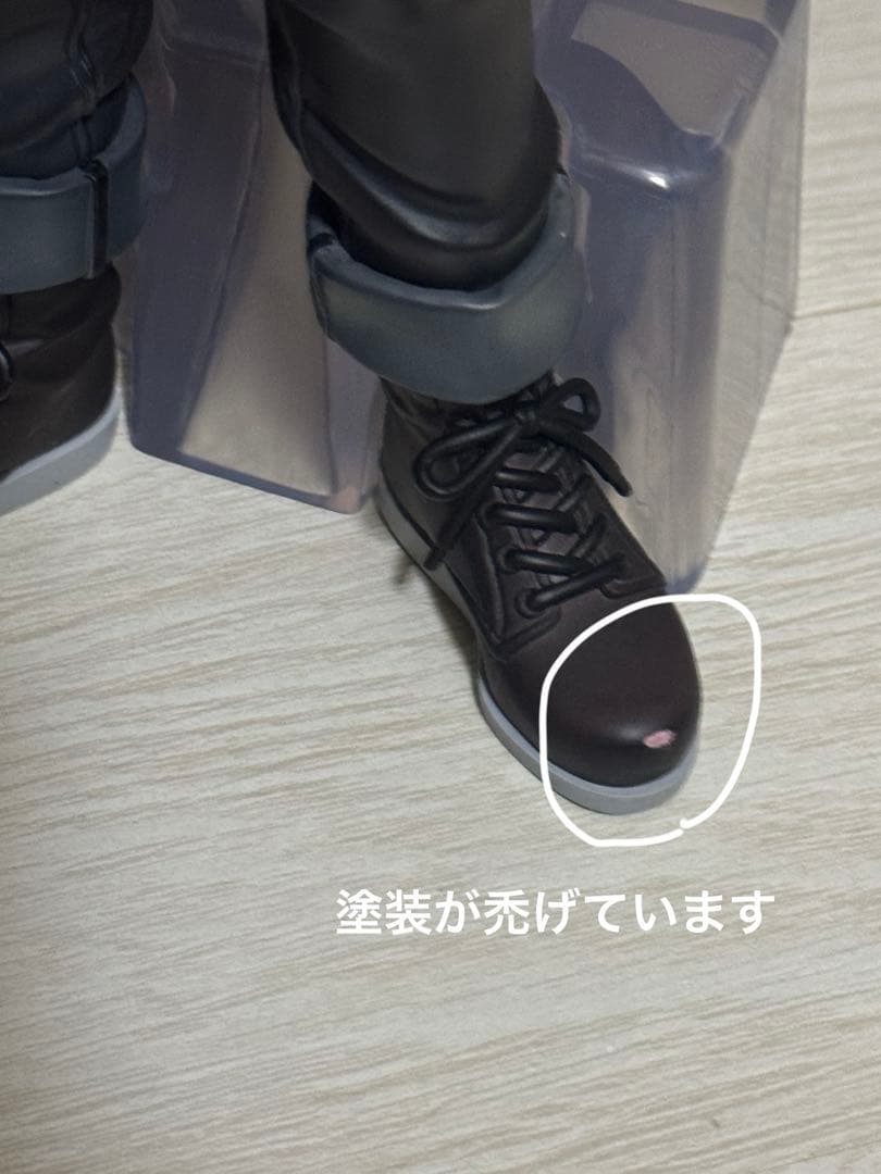 僕のヒーローアカデミア 通形ミリオ 壊理 ラストワン賞 開催文化祭!!