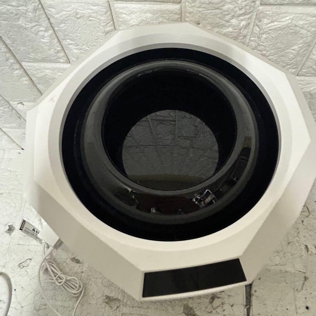 美品！ 2024年製 Airdog moi H5 高性能加湿器 - メルカリ