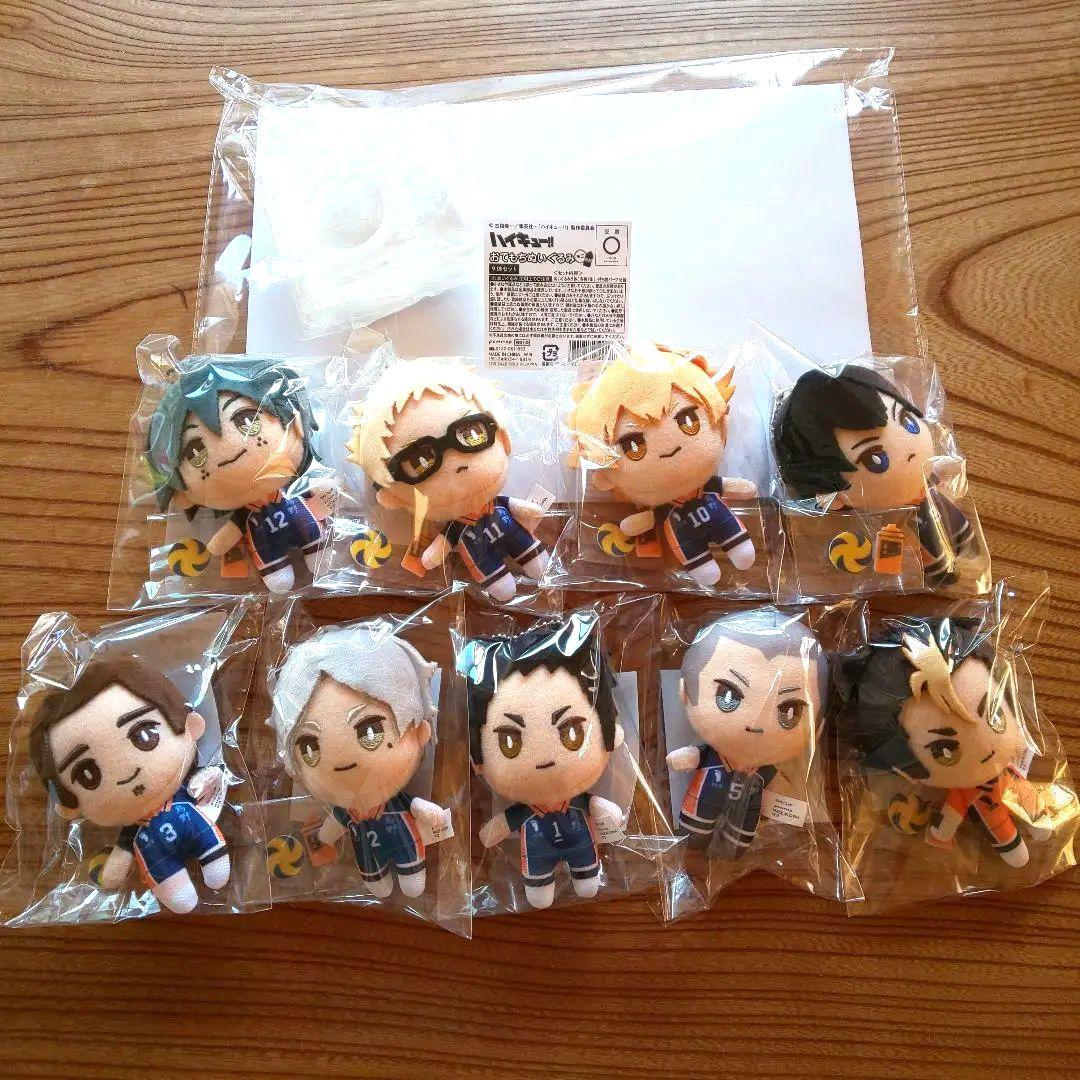 家庭教師ヒットマンREBORN 未来編振り返りフェア 缶バッジ 獄寺隼人