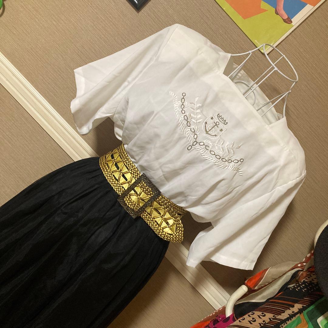 おしりあん様 リクエスト 5点 まとめ商品