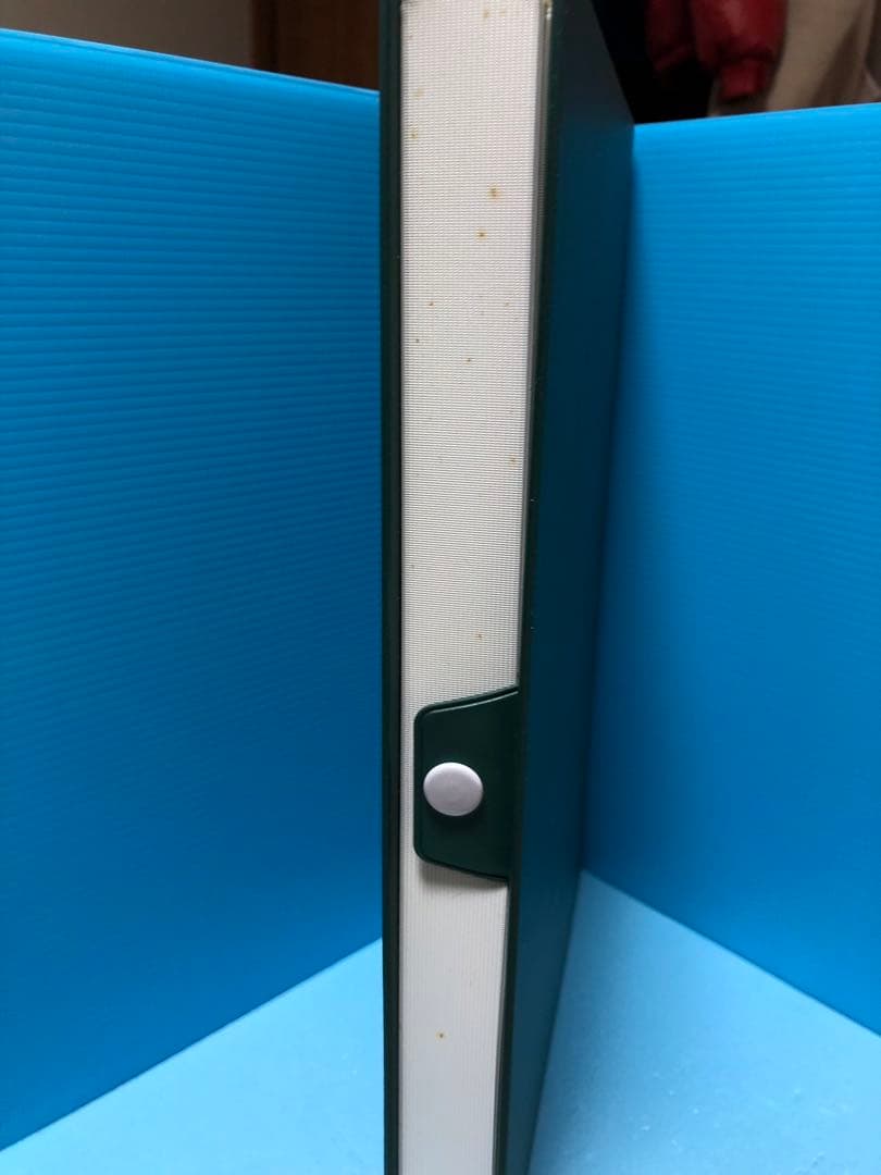 KATO 221系 直流近郊形電車 室内灯付き