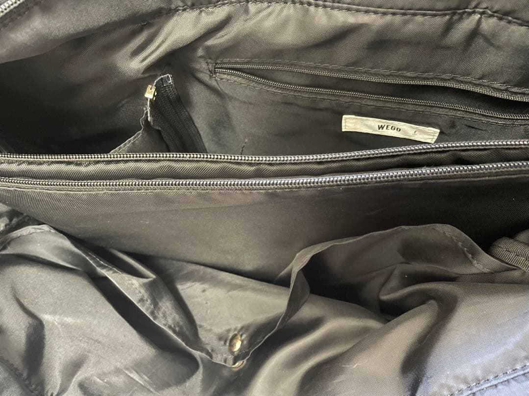 すとぷり 莉犬くん 缶バッジ 231点＋痛バ付き 即購入、バラ売り可