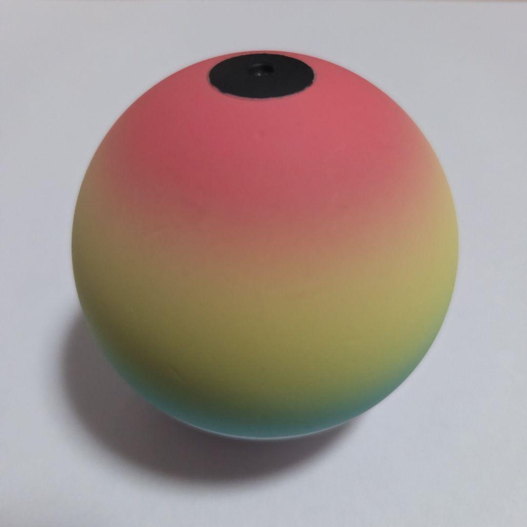 スーラボ フリクションクリア 玉のみ - メルカリ