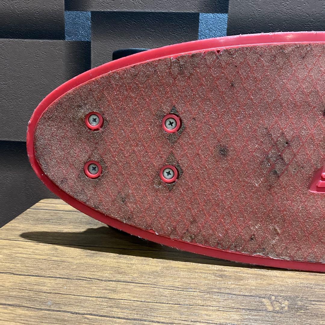 【スケボー】Penny クリスチャンホソイ