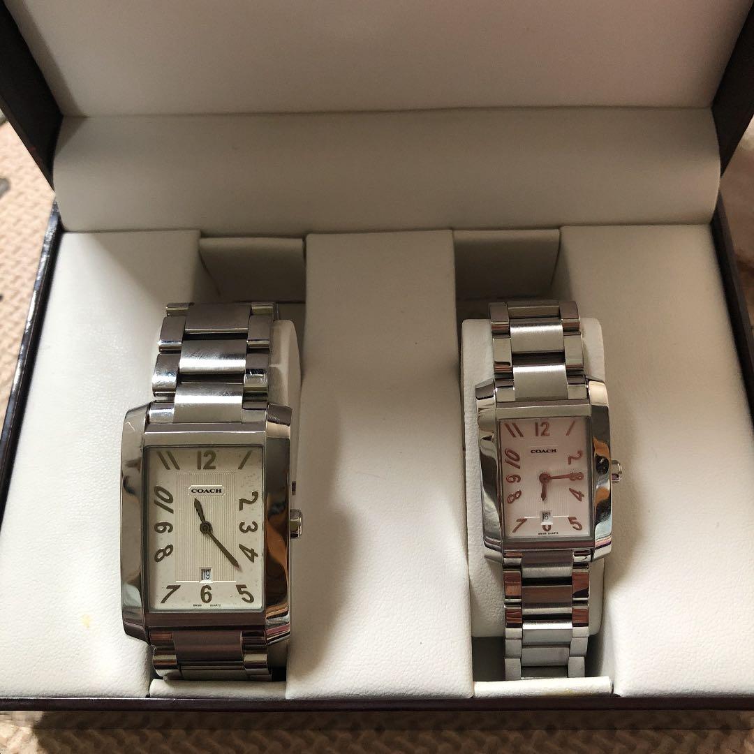 昭和レトロ 竹製 大型 自在鉤 囲炉裏 暖炉 火鉢 古民家 古道具 平成