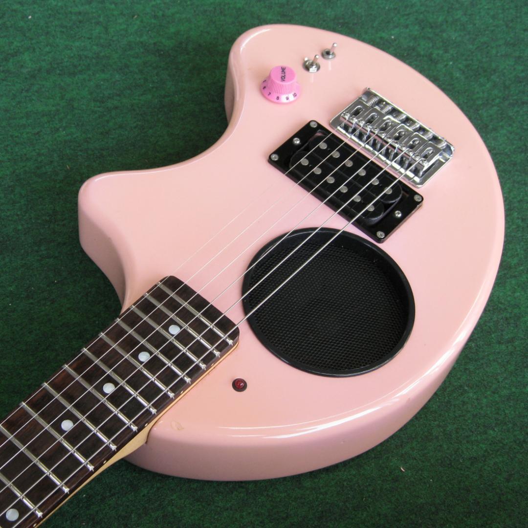 □□ ZO-3 ハイゲインディストーション組込み KAI-ZO 超 安い