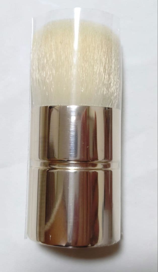 ディオール　プレステージ ル マイクロ フルイド タン　0N