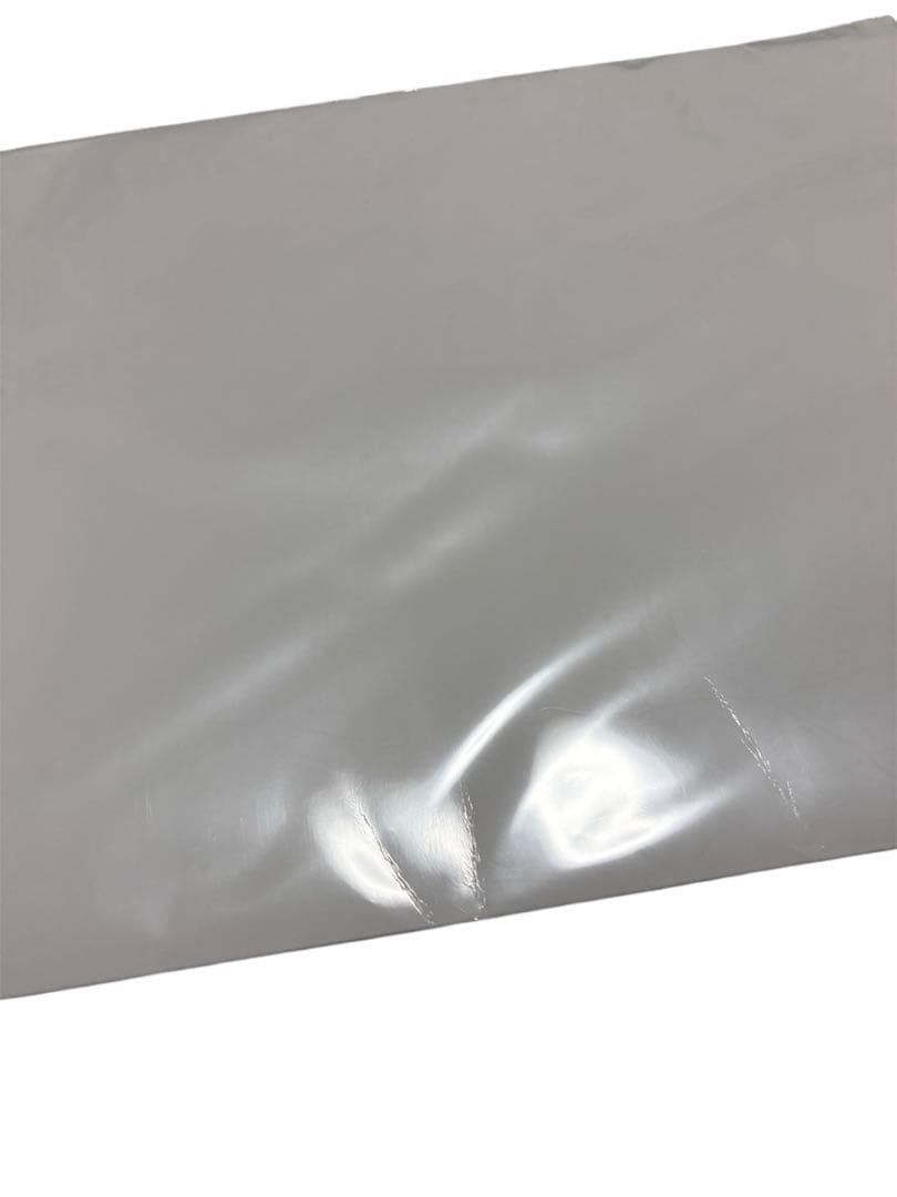 【激安】かづき・デザインテープ (大判タイプ) 5枚入(270mm×170mm)