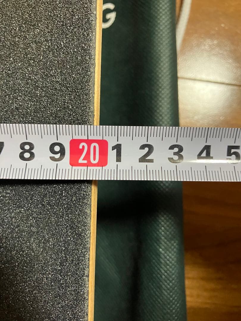 SANTA CRUZ スケートボード コンプリート