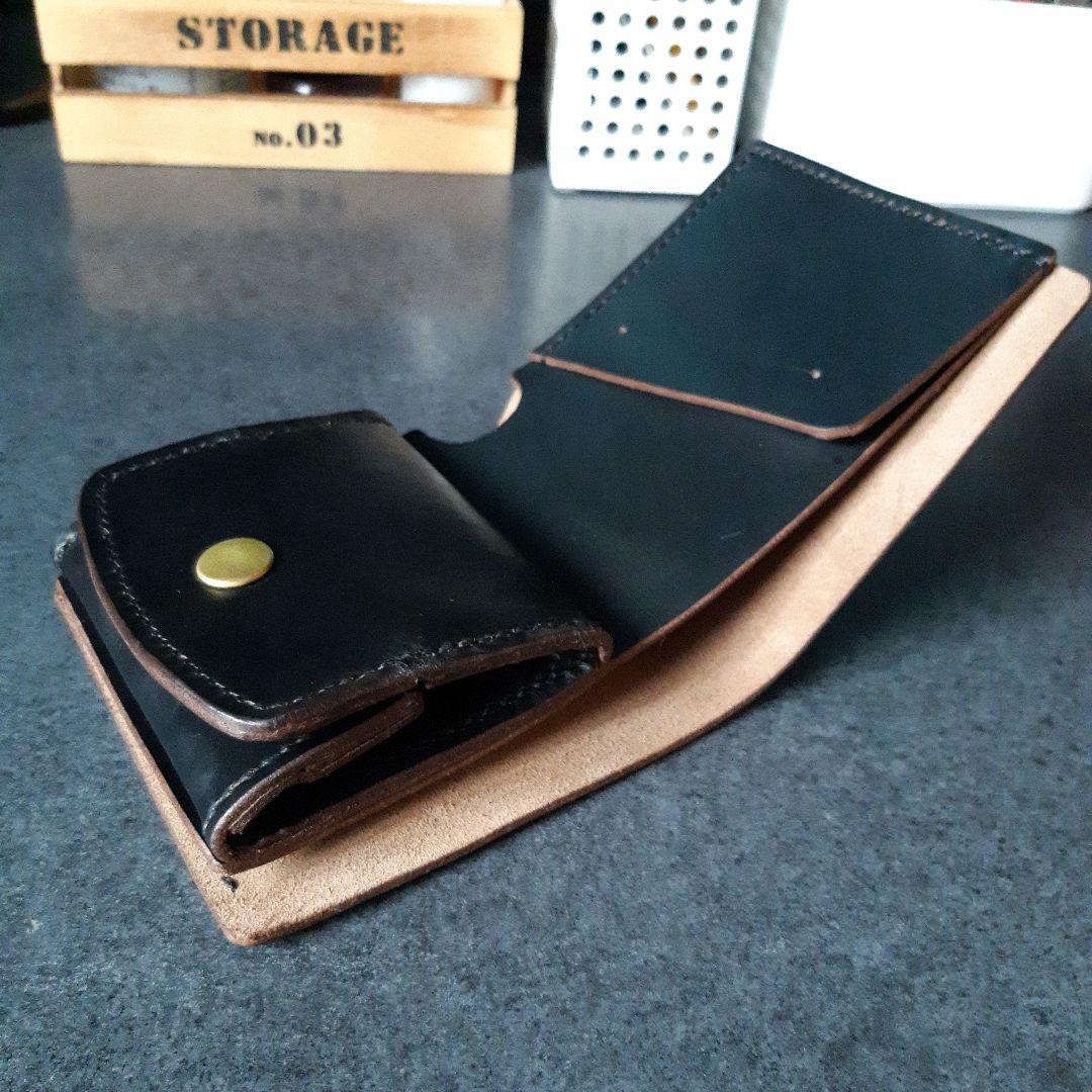 ☆レインボー☆様　オーダー専用ページ