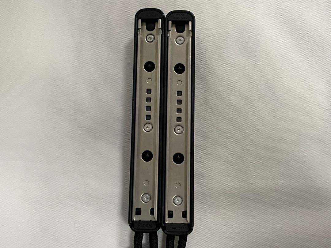 Nintendo Switch HAC-S-KAAAA 本体 グレー 全付属品有