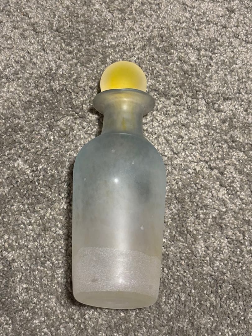 鈴木伊美　ボトル　月 鈴木伊美 ボトル 月 鈴木伊美 / Yoshimi Suzuki (@imiglass_s) / X