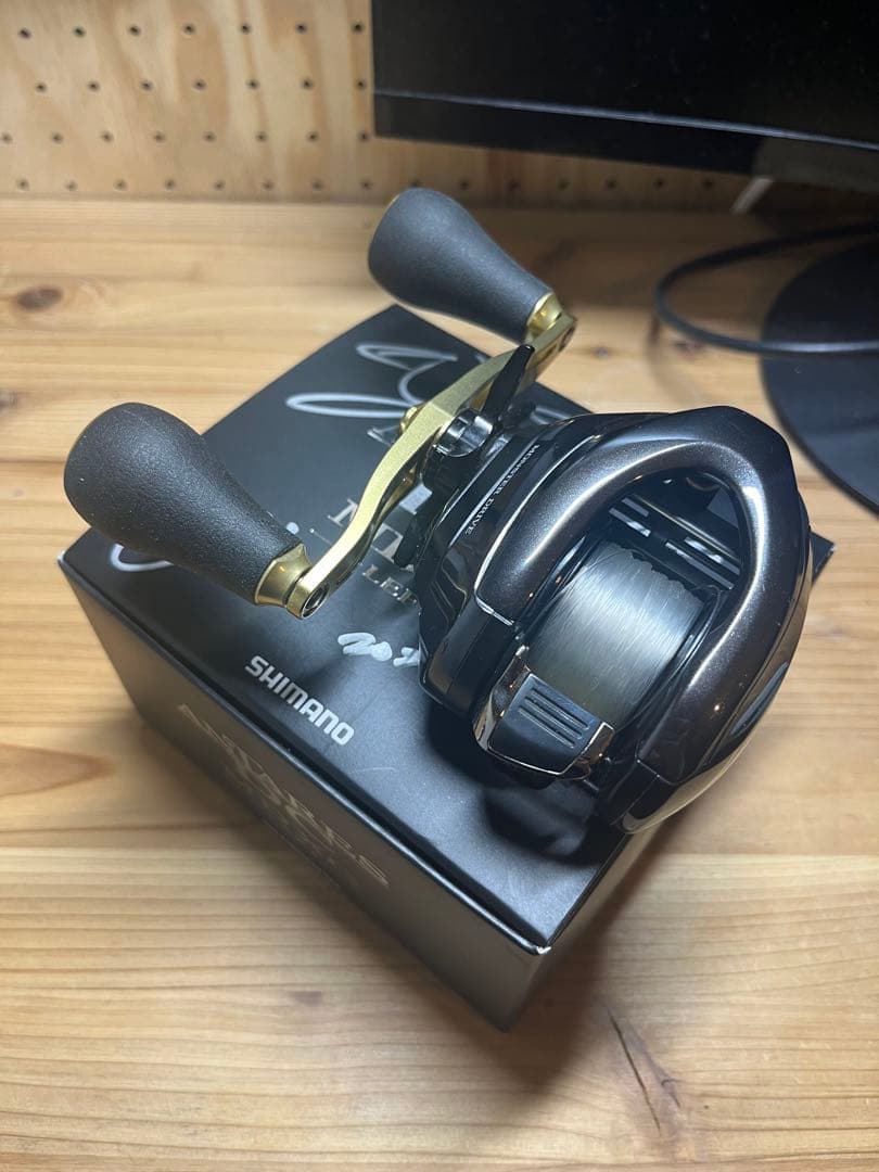 ニコロサンティNSN60S バイオリン 4/4 美品 弓、ケース、松脂、肩当付