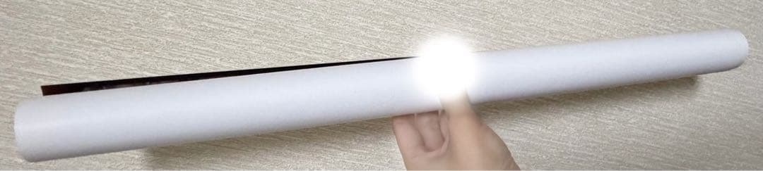 鬼滅の刃 ダイニング 童磨 B2ポスター Wチャンス ポスター