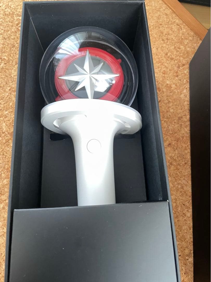 Stray Kids スンミン グッズ