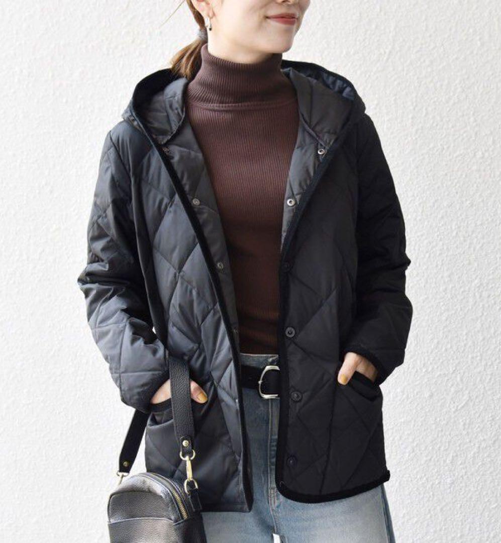 MTG Commander Collection: Black プレミアム版｜MTG Commander