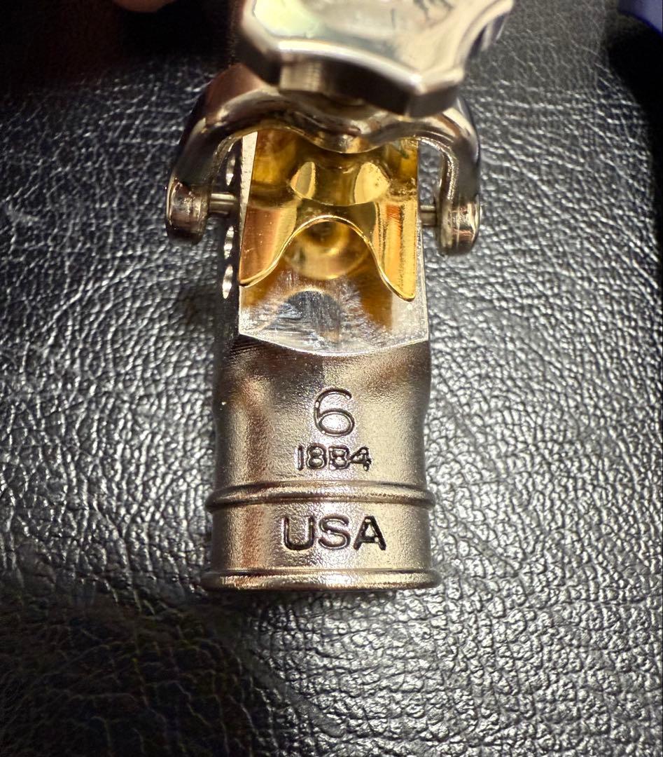 【最終値下げ】TheoWanne MINDI ABAIR セオワニ