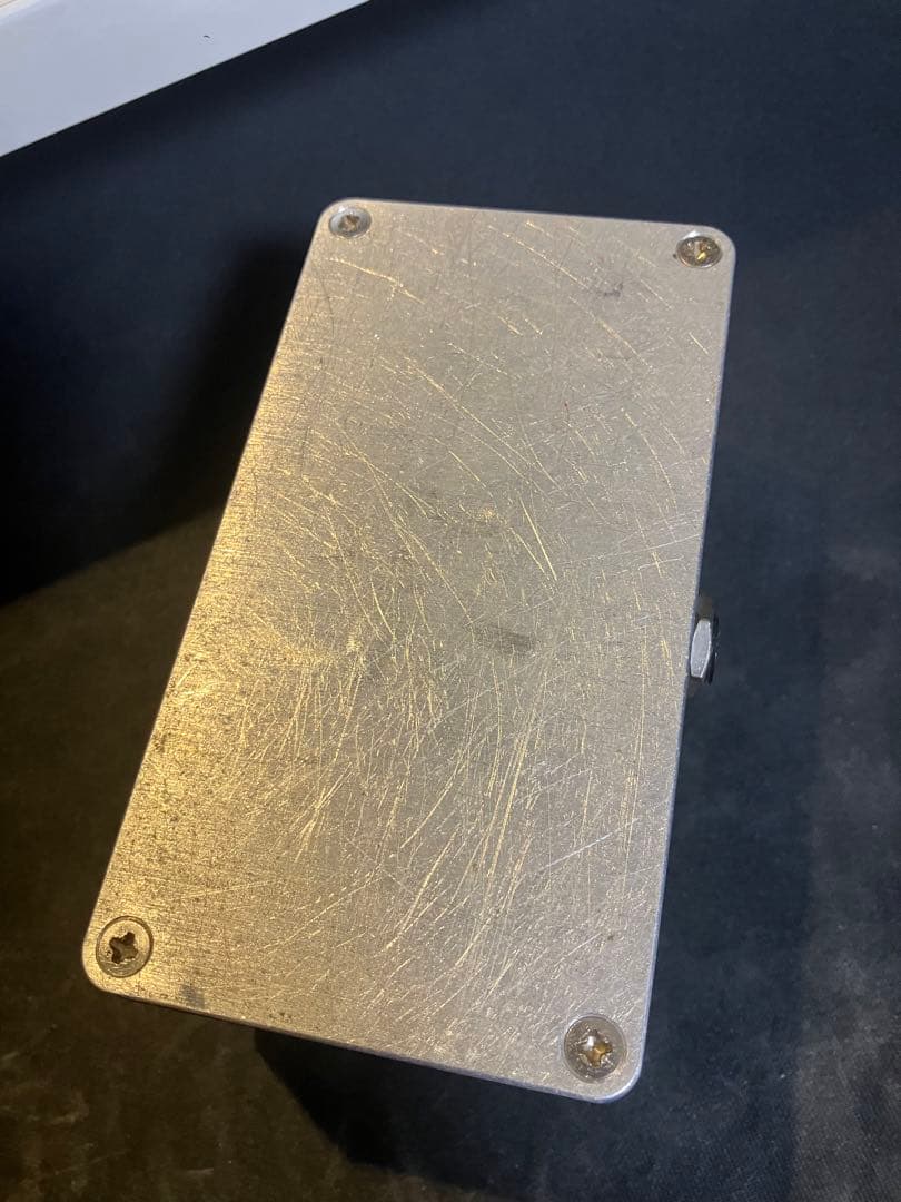 leqtique 9/9 島村楽器限定カラー