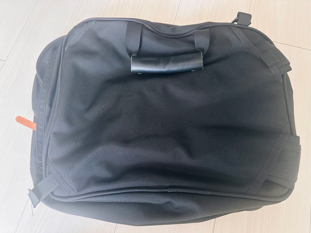 限定SALE⭕️GREGORY メンズビジネスバッグ•リュック