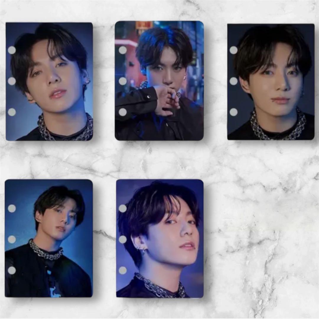 椿様 リクエスト おまとめ JUNGKOOK グク ジョングク