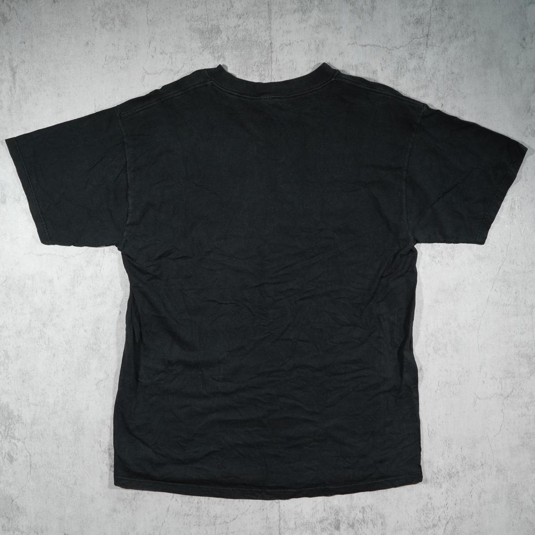 バンドT SICK OF IT ALL シックオブイットオール NYハードコア