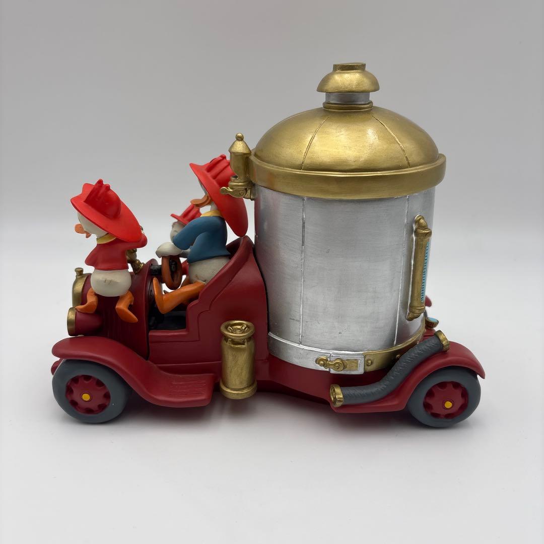 加藤工芸 ドナルド キーボックス　6-3