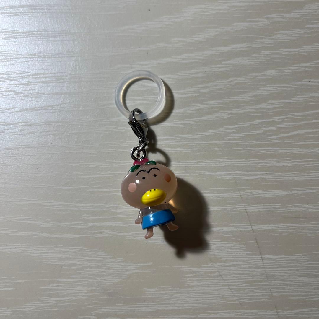 こころ様 リクエスト 2点 まとめ商品 - メルカリ