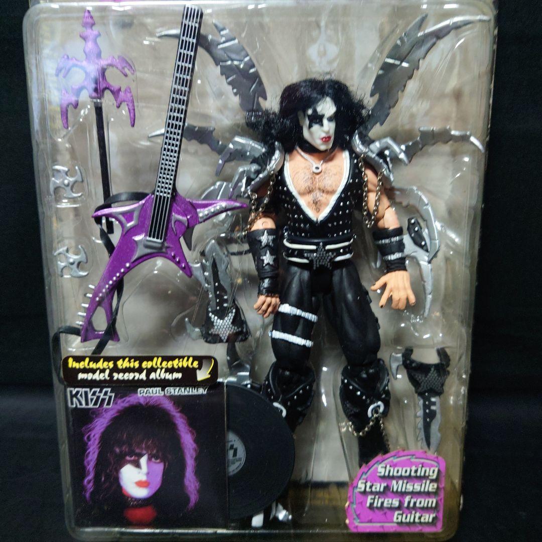 KISS Ultra Action Figures 4体セット s-l400.jpg KISS ultra action