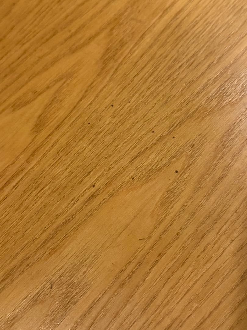 【days①】unico ウニコSIGNE シグネ ダイニングテーブル