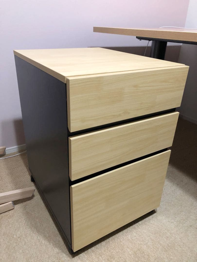 ガラス水槽 アクアシステム キュームガーデン ☆曲面デザイン 熱帯魚用