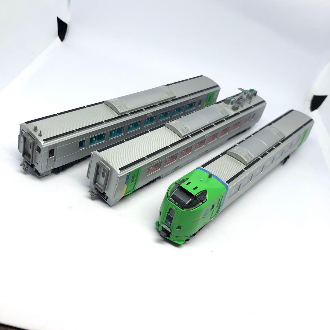 GM2020M】新潟ローカル国電70系 6輛編成セット (動力付) 鉄道