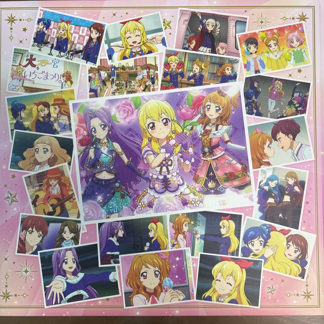 10th Anniversary プレミアムレアカードセット プリン様専用