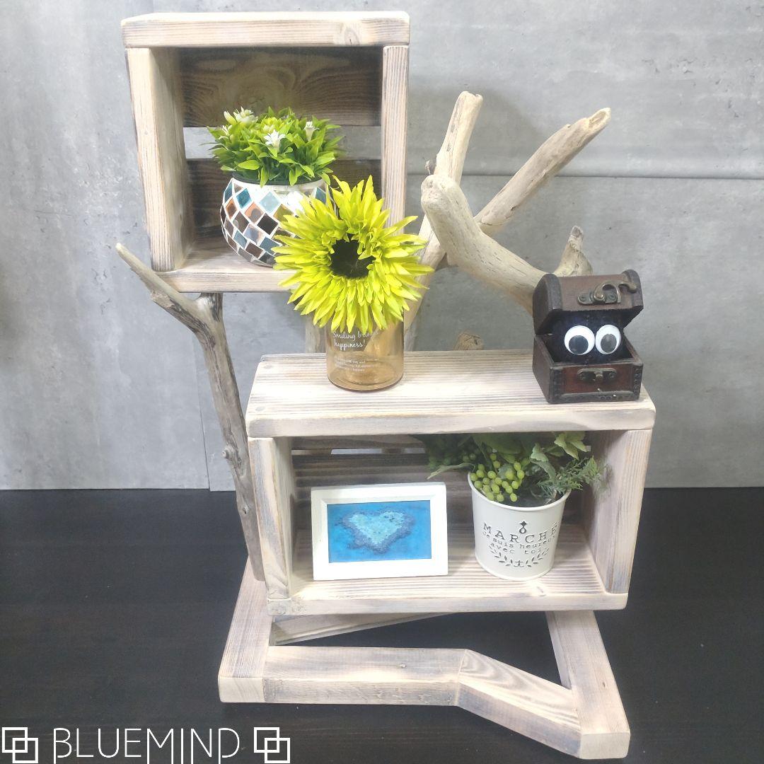 No.1128・1125【chuchumama様専用2点セット】