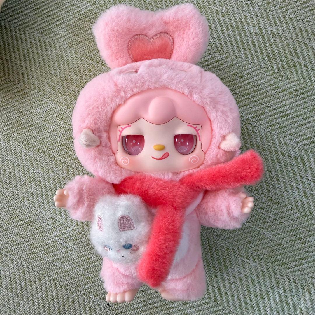 yooki ヨーキ セット売り