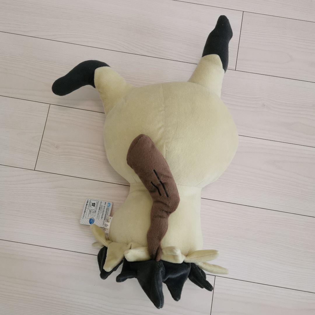 ポケモン ぬいぐるみ セット 22体