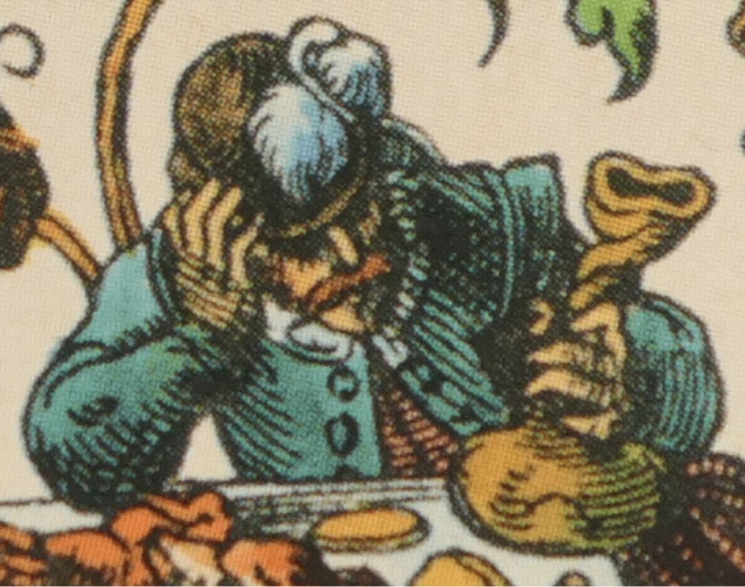 ヴァルトグラス・クットロルフ】 ドイツ民藝硝子 森林ガラスの通販はau