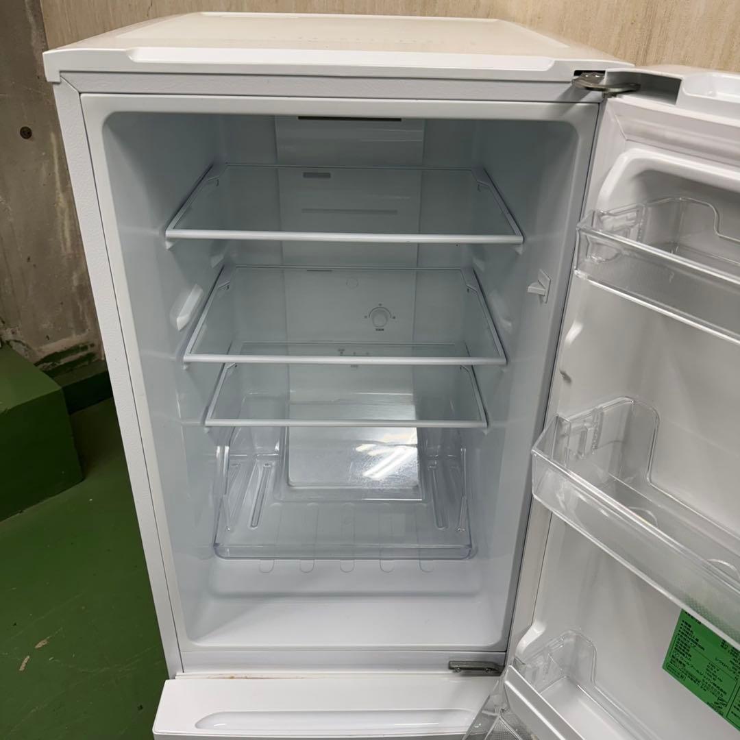 204★2022年製★ヤマダ　冷蔵庫　東芝　洗濯機　家電セット　一人暮らし