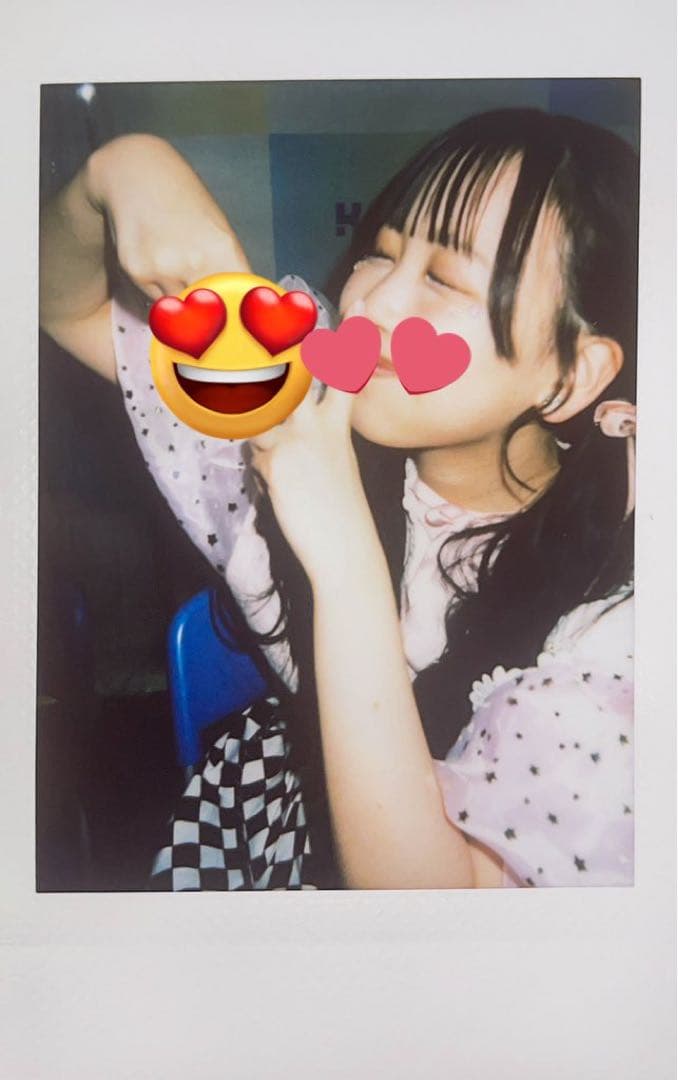 🎀 𝙋 𝙍 𝙀 𝙎 𝙀 𝙉 𝙏 𝐋𝐀𝐑𝐌𝐄 𝟎𝟔𝟏オフショット🍑 《松本