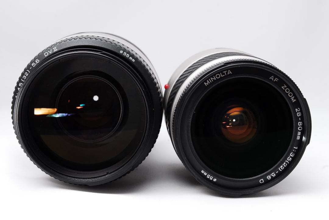 ✨️ SONY ソニー α65 ✨️超望遠レンズ付き✨️初心者おすすめ 一眼レフ