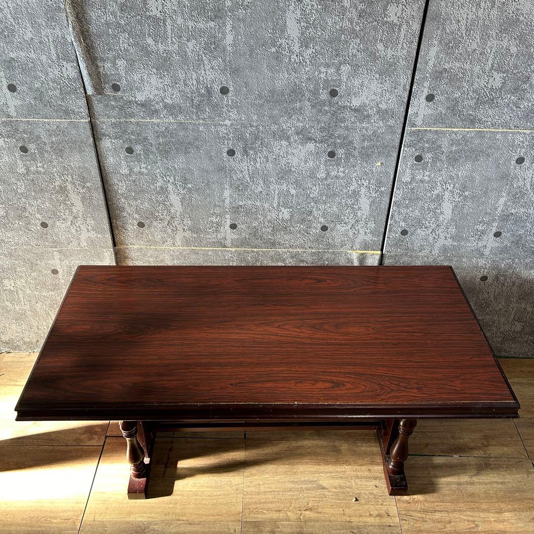 ミンチョ꧁マルニ木工 maruni꧂地中海2人掛け&1人掛けソファセット