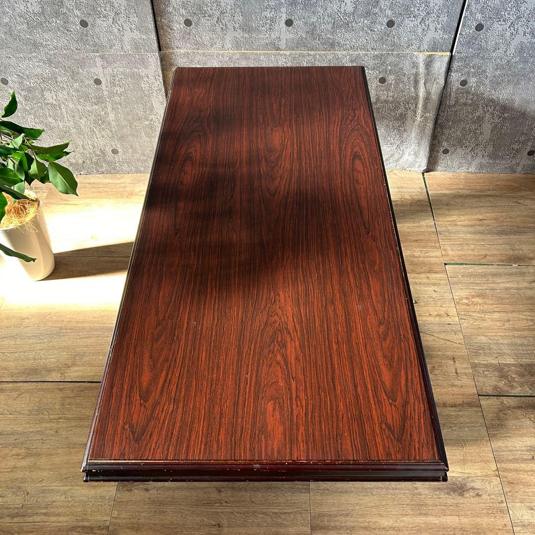 ミンチョ꧁マルニ木工 maruni꧂地中海2人掛け&1人掛けソファセット