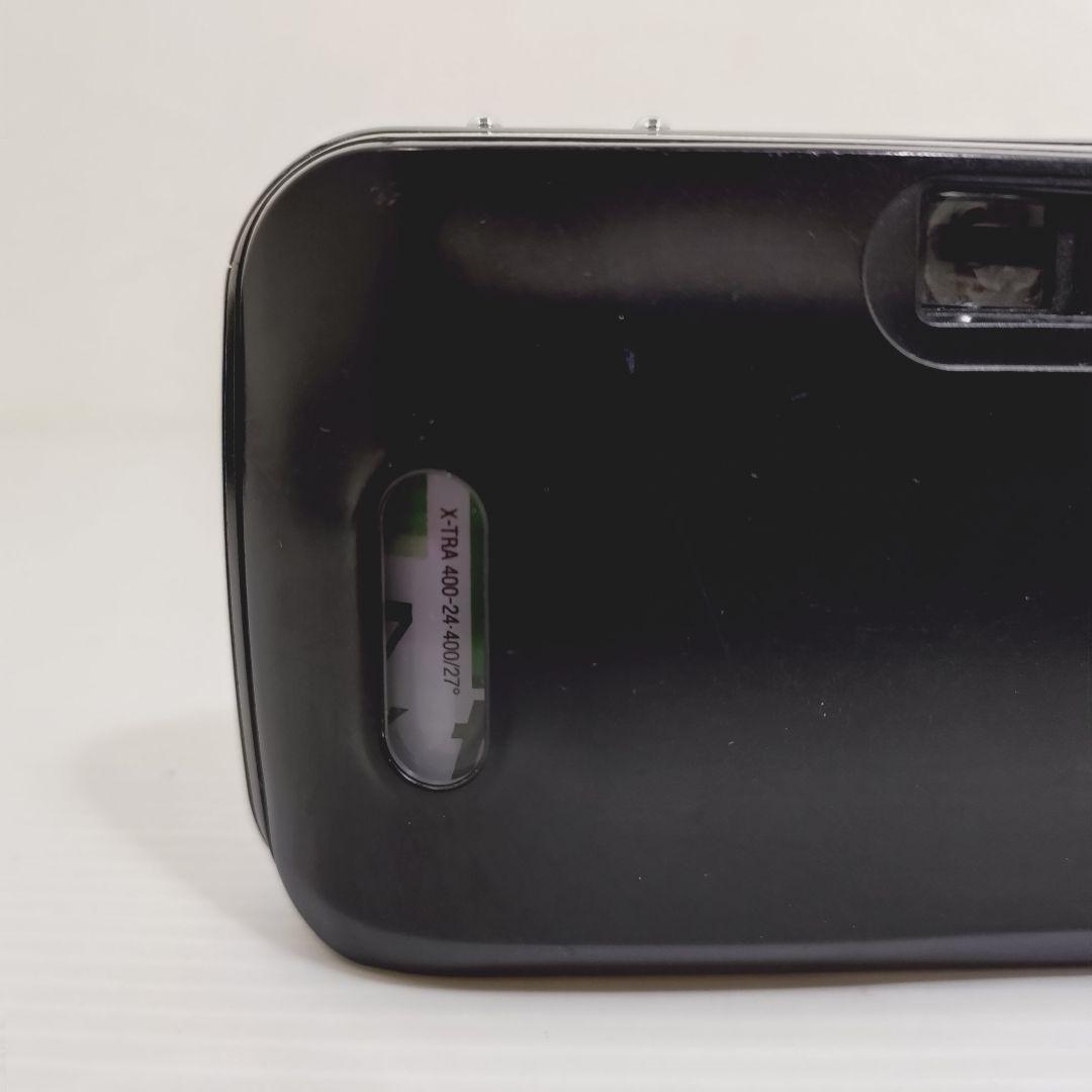 動作確認OK】OLYMPUS 初代 μ ミュー mju 動作OK】OLYMPUS オリンパス