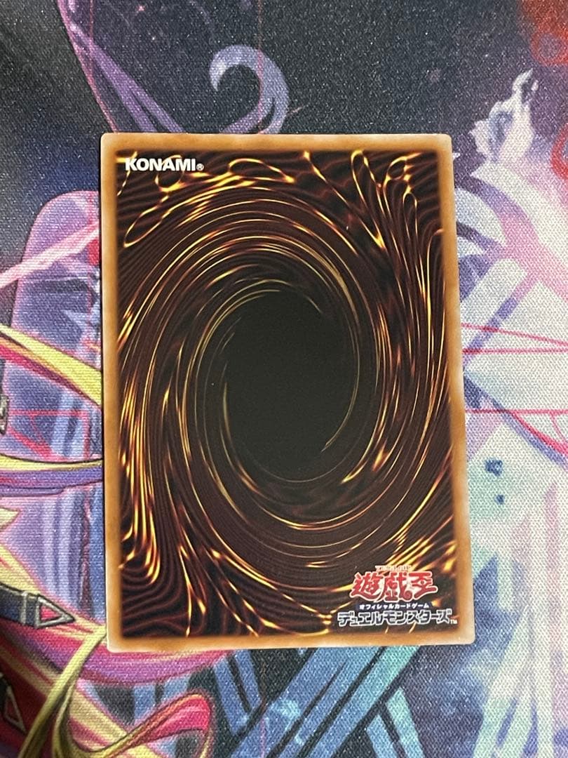 遊戯王　ダークロウ、インクリース25th フュージョンデステニー　プリズマ