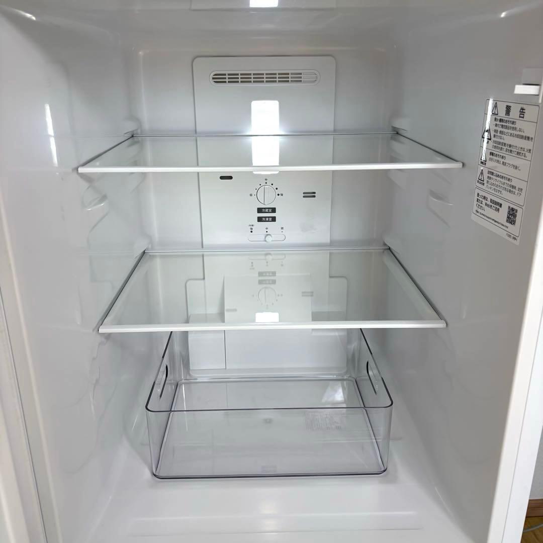 2022年 冷蔵庫 一人暮らし 単身用 小型 3ヶ月保証 送料無料 シャープ