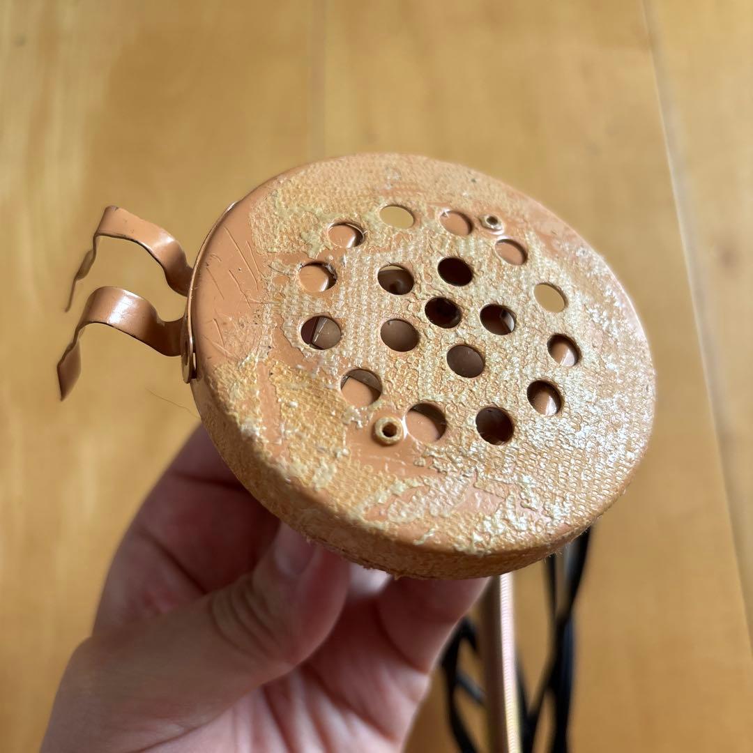 爬虫類愛好者、初心者必見！】ソケットとライトのセット 値引き交渉可