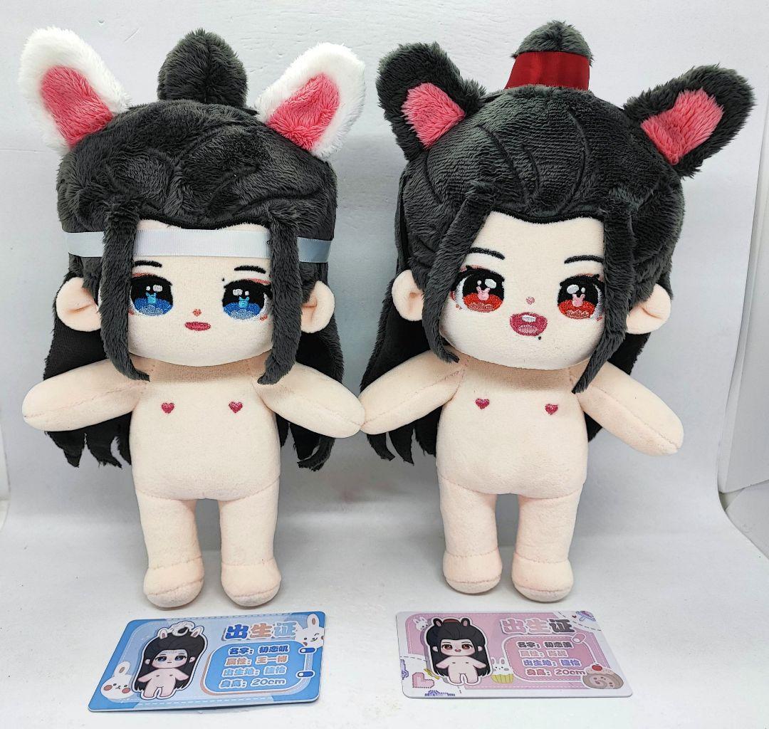 【Hero✤さま】ご購入品